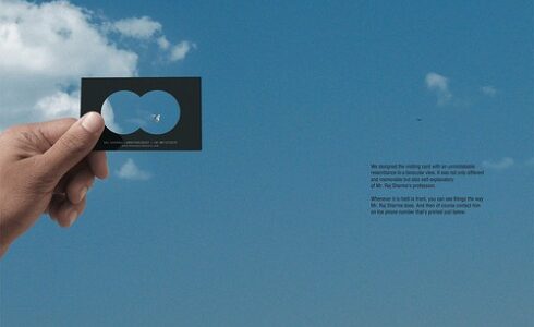 eスポーツのプロが誕生 アマゾンが買収したゲーム配信サイト「Twitch」の日本戦略