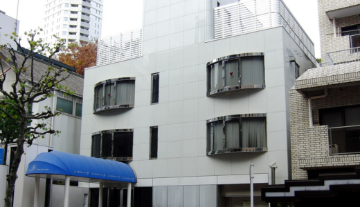 ジャニーズいま何歳？ KNN調査