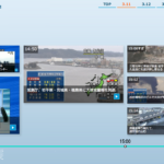 地震発生から72時間　72時間の壁をNHKの報道でレビュー NHK東日本大震災アーカイブス