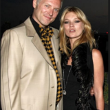 これぞパンクの魂！イギリス政府のパンクロック40周年記念行事に反発！8億円燃やして反抗するマルコムとヴィヴィアンの息子、ジョセフ・コーレ