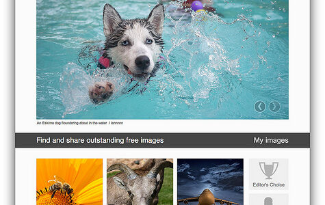 下のソーシャルリンクからフォロー