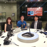 ショーンKさん、自身のプロフィールは自身のチェックが最低減必要だった