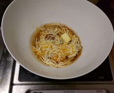 下のソーシャルリンクからフォロー