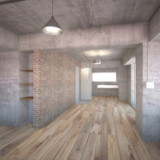 [DIY]リノベーショントライアウト六本木