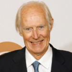 【訃報】ジョージ・マーティン（享年90歳） 5番目のビートルズ　音楽プロデューサー