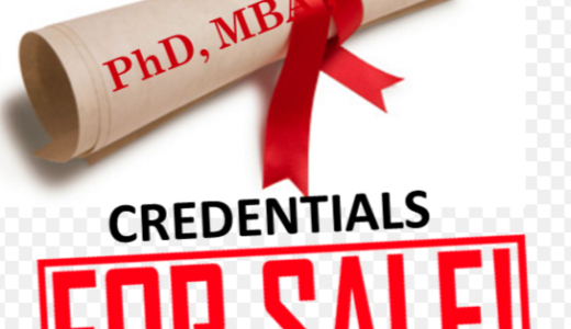 ディプロマミル　ディグリーミル