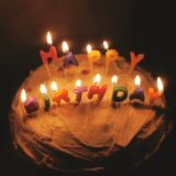 [wp]自分の年数ショートコード[my-age birthday=