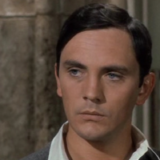 【映画】「コレクター」ウィリアム・ワイラー監督 監禁するものとの関係性 犯罪心理を知る映画