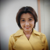 祝！藤原紀香と片岡愛之助が結婚2016/03/30