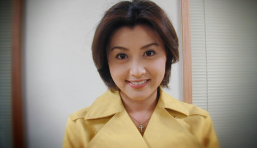 祝！藤原紀香と片岡愛之助が結婚2016/03/30