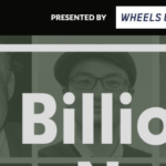 2016年版Forbes世界の大富豪ランキング