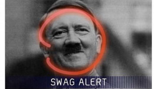 人工知能に必要なのは育つ環境…　#tay