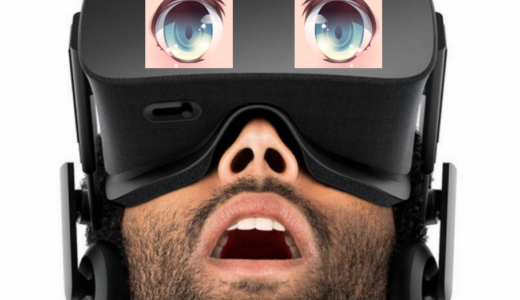 下のソーシャルリンクからフォロー