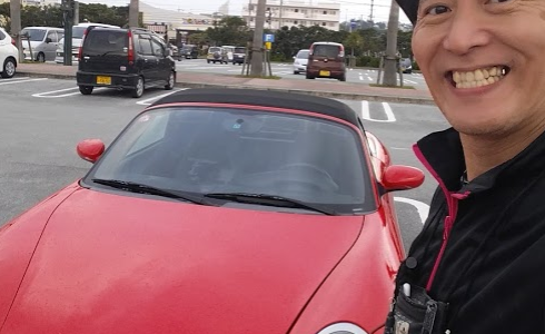 『ポール神田の毎日が楽しく生きられる28の習慣』