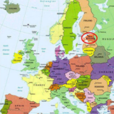 エストニアIT生活情報まとめ