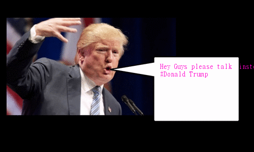 下のソーシャルリンクからフォロー