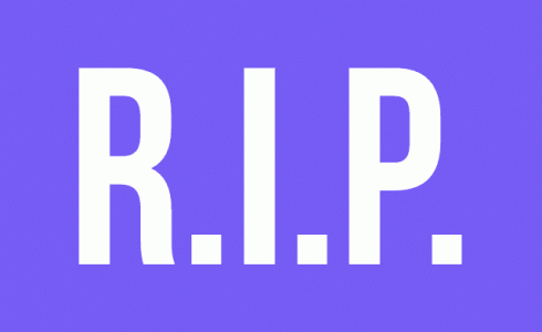 【訃報】キースエマーソン(享年71歳)自殺 R.I.P.　keithemerson