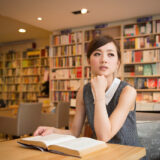 「人は欠損に恋をする」by高須院長&西原理恵子 via 紫原明子