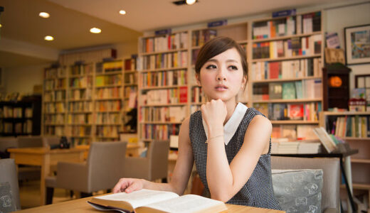 下のソーシャルリンクからフォロー