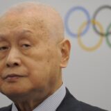 「日本スポーツ振興センターという少し頭のおかしな連中が、聖火台を忘れた設計図を作った」byかなり頭のおかしな森喜朗会長