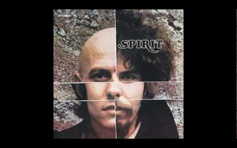 LedZeppelin 天国への階段、盗作疑惑裁判という名の訴訟プロモーション