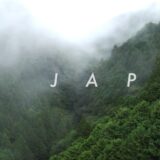 wonderful Japan and world