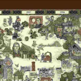 日本のヤフー!ジャパンからみたインターネットの20年絵巻物語