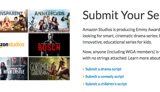 ビジネスモデルの変遷　映画館公開がサブスクリプションの宣伝ツールに…