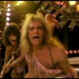 パナマ文書の透明化する世界