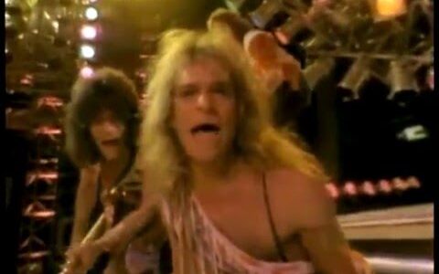 パナマ文書の透明化する世界