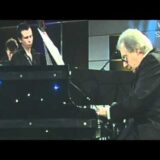 ラロ・シフリンの名前を知らなくても曲を聞けば誰でもわかる！