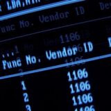 facebookで拡散される未来テクノロジー動画