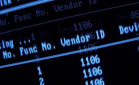 facebookで拡散される未来テクノロジー動画