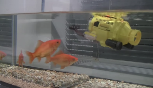 下のソーシャルリンクからフォロー