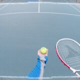 2016エイプリルフール