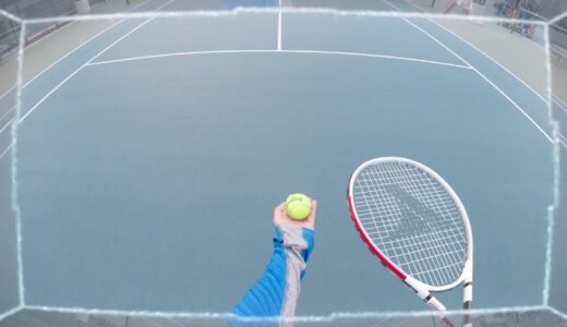 2016エイプリルフール