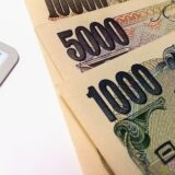 生活保護プリペイドカード断念