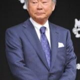 ネット全体が「週刊文春化」それくらいで炎上するの？スルーすればよいだけなのに…。みのもんた「自衛隊きちんとして」炎上ツイート謝罪「言葉足らずだった」