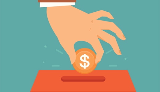 熊本地震に募金してiPadProをもらおう！