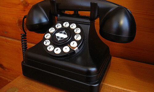 下のソーシャルリンクからフォロー