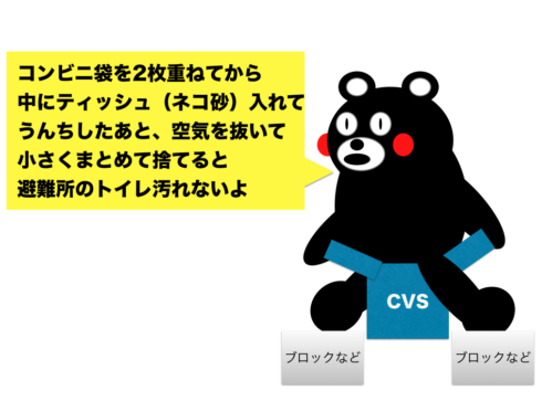 4674ed1f5a8f03aade01eff9d3d118a0