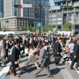 240時間（160時間＋80時間残業）の考え方