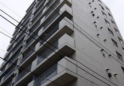 「政治資金規正ランキング」毎年発表すれば、誰も不正しにくくなる