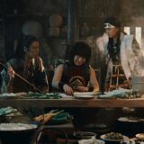 ずっともらえる５ネギ au あれキャストがちがうぞ！