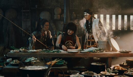 ずっともらえる５ネギ au あれキャストがちがうぞ！