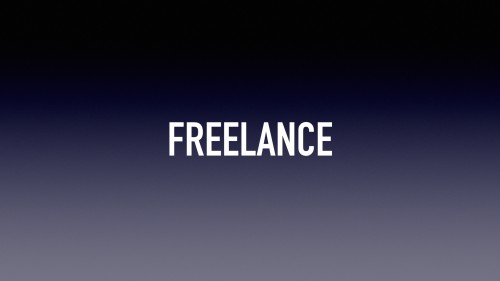 とっても大事な事なのでメモしました!仕事が絶えない「売れっ子フリーランス」に共通する10項目