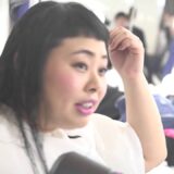 ダイソンヘアードライヤー Dyson Supersonic はカリスマ美容室からヒットが生まれそう！