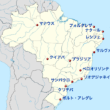 2014 FIFAワールドカップ ブラジル大会 放映時間日程（日本時間）6/13-7/14