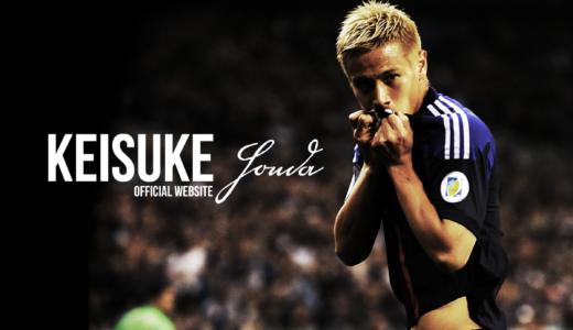 下のソーシャルリンクからフォロー