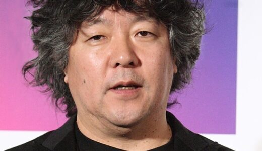 視聴者参加番組から素人いじりへの変化。むしろ、一般視聴者と芸人と別けるべきなのだ。